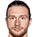 Kasper Waarst Høgh