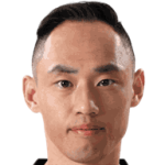 Seon-min Moon