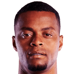 Paulo Vítor