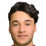 Abdallah Al-Fakhouri