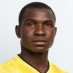 Abdoulkahar Issoufou