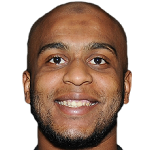 Pedro Silva