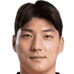 Min-kyu Joo
