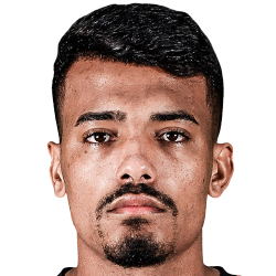 Vinicius Mingotti