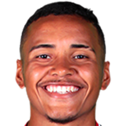André Lima