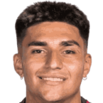 Santiago Thomas Castro