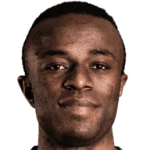 Victor Osuagwu