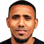 Cristian Montano