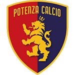 Potenza Calcio - club crest