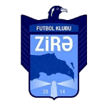 Zira crest