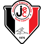 Joinville - club crest