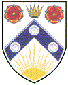 Lowestoft Town - club crest
