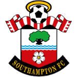 Southampton - club crest