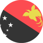 Papua New Guinea U23