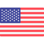 United States – club crest