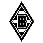 Borussia Mönchengladbach - club crest