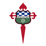 Racing Ferrol crest
