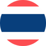 Thailand U22