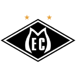 Mixto - club crest