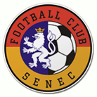 Stade Malien Bamako crest