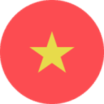 Vietnam U22