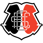 Santa Cruz - club crest