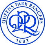 Queens Park Rangers - club crest