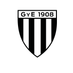 Gimnasia y Esgrima Mendoza - club crest