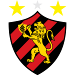 Sport Recife - club crest