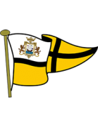 Portugalete crest