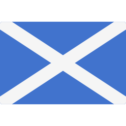 Scotland - club crest