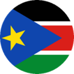 South Sudan