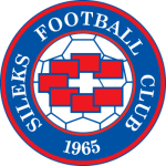 Sileks - club crest