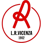 Vicenza - club crest