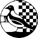 Royston Town - club crest