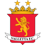 Valletta crest