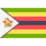 Zimbabwe - club crest
