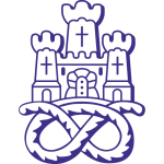 Newcastle Town - club crest