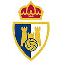 Ponferradina crest