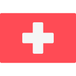 Switzerland – club crest