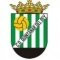 Quintanar del Rey crest