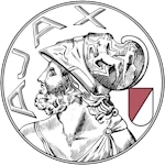 Ajax