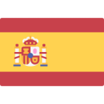 Spain – club crest