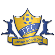 Teungueth crest
