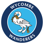 Wycombe Wanderers - club crest