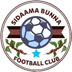 Sidama Bunna crest