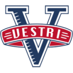 Vestri
