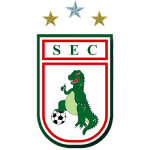 Sousa - club crest