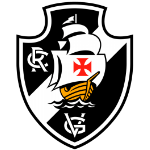 Vasco da Gama - club crest