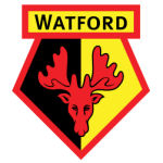 Watford - club crest
